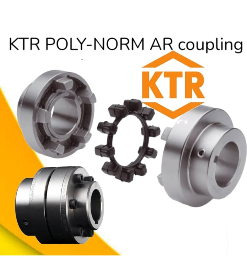 WhatsApp Image 2024-07-11 at 08.17.27