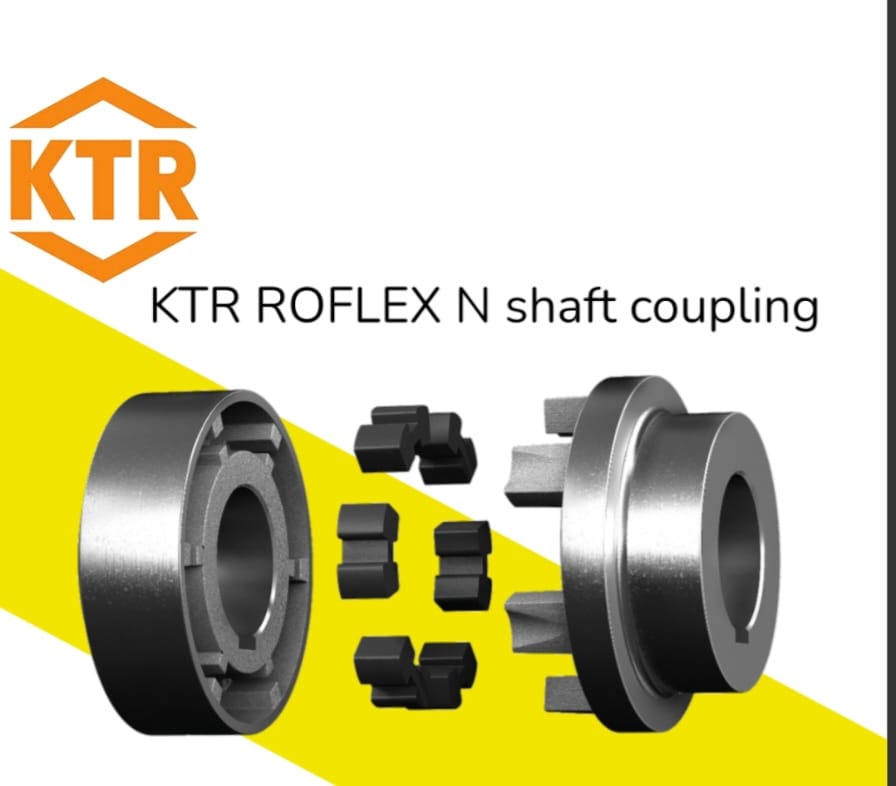 WhatsApp Image 2024-07-11 at 08.17.43